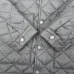 Moncler Coats/Down Jackets #B58812