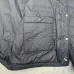 Moncler Coats/Down Jackets #B58812
