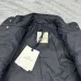 Moncler Coats/Down Jackets #B58812