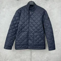 Moncler Coats/Down Jackets #B58812