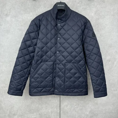 Moncler Coats/Down Jackets #B58812