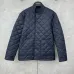 Moncler Coats/Down Jackets #B58812