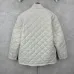 Moncler Coats/Down Jackets #B58813