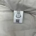 Moncler Coats/Down Jackets #B58813
