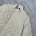 Moncler Coats/Down Jackets #B58813