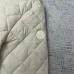 Moncler Coats/Down Jackets #B58813