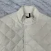 Moncler Coats/Down Jackets #B58813