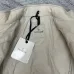 Moncler Coats/Down Jackets #B58813