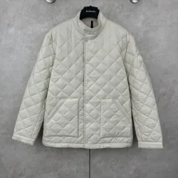 Moncler Coats/Down Jackets #B58813