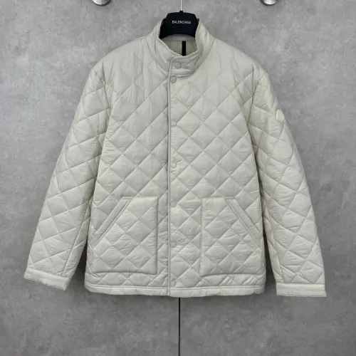 Moncler Coats/Down Jackets #B58813