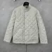 Moncler Coats/Down Jackets #B58813