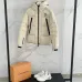 Moncler Coats/Down Jackets #B59065