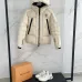 Moncler Coats/Down Jackets #B59065