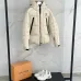 Moncler Coats/Down Jackets #B59065