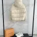 Moncler Coats/Down Jackets #B59065