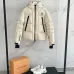Moncler Coats/Down Jackets #B59065