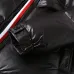Moncler Coats/Down Jackets #B59072