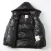Moncler Coats/Down Jackets #B59072