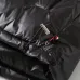 Moncler Coats/Down Jackets #B59072