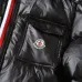 Moncler Coats/Down Jackets #B59072