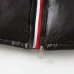 Moncler Coats/Down Jackets #B59072