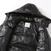 Moncler Coats/Down Jackets #B59072
