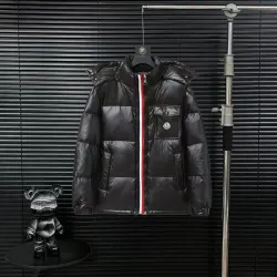 Moncler Coats/Down Jackets #B59072 Moncler Coats/Down Jackets #B59072