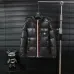 Moncler Coats/Down Jackets #B59072