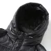 Moncler Coats/Down Jackets #B59073