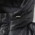 Moncler Coats/Down Jackets #B59073