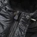 Moncler Coats/Down Jackets #B59073