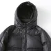 Moncler Coats/Down Jackets #B59073