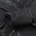Moncler Coats/Down Jackets #B59073