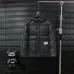 Moncler Coats/Down Jackets #B59073