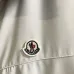 Moncler Coats/Down Jackets #B62320
