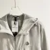 Moncler Coats/Down Jackets #B62320