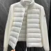 Moncler Coats/Down Jackets For Women #B54450