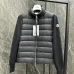 Moncler Coats/Down Jackets For Women #B54450