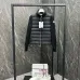 Moncler Coats/Down Jackets For Women #B54450