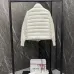 Moncler Coats/Down Jackets For Women #B54450