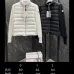 Moncler Coats/Down Jackets For Women #B54450