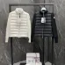 Moncler Coats/Down Jackets For Women #B54450