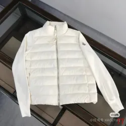 Moncler Coats/Down Jackets For Women #B54450