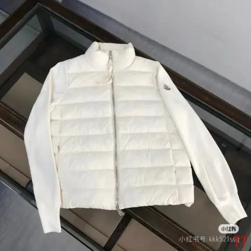 Moncler Coats/Down Jackets For Women #B54450