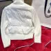 Moncler Coats/Down Jackets For Women #B54451