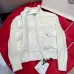 Moncler Coats/Down Jackets For Women #B54451