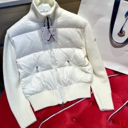 Moncler Coats/Down Jackets For Women #B54451