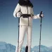 Moncler Coats/Down Jackets Tracksuits #B56510