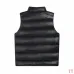 Moncler Coats/Down Jackets Vest #B57967