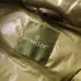 Moncler Coats/Down Jackets Vest #B57967